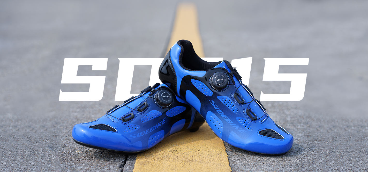 多乐游戏大厅官网入口