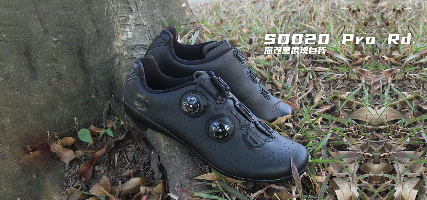 多乐游戏大厅官网苹果版